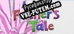 Русификатор на игру A Fathers Tale