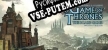 Русификатор A Game of Thrones The Board Game Digital Edition
