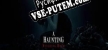 A Haunting  Witching Hour русская озвучка + субтитры