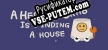 Русификатор A hermit crab is finding a house