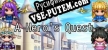 A Heros Quest pt1 русская озвучка + субтитры