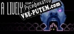 A Lively Haunt русификатор