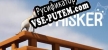 Русификатор для A Lost Whisker