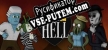 A Match Made In Hell русская озвучка + субтитры