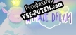 A Maze Dream the puzzle journey русификатор озвучки + текст