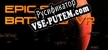Русификатор на игру A Million Lightyears Beyond