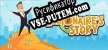 A Millionaires Story русификатор озвучки + текст