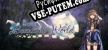 Русификатор для A More Beautiful World A Kinetic Visual Novel