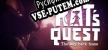 Русификатор для A Rats Quest The Way Back Home