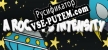 A Rockets Intensity русификатор