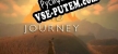 A Sad Journey русская озвучка + субтитры