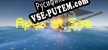 Русификатор на игру A Steamboat Willie