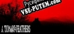 A Ton Of Feathers русификатор озвучки + текст