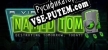Русификатор A Virus Named TOM