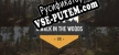 Русификатор для A Walk in the Woods
