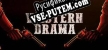 Русификатор для A Western Drama