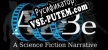 Русификатор A2Be A Science-Fiction Narrative