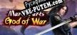 Русификатор на игру 武林江湖-烈火战神传