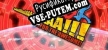 AaaaaAAaaaAAAaaAAAAaAAAAA for the Awesome русская озвучка + субтитры