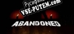Русификатор для Abandoned
