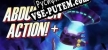 Русификатор Abduction Action Plus