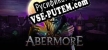 Abermore русская озвучка + субтитры