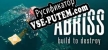 Русификатор для ABRISS build to destroy