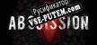 Русификатор для Abscission