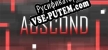 Русификатор на игру Abscond