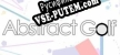 Русификатор Abstract Golfing