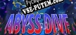 Abyss Dive русификатор озвучки + текст