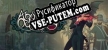 Русификатор Abyss Odyssey