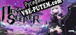 ABYSS SEEKERーーWhat Do You See Deep in The Abyss русификатор озвучки + текст