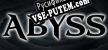 Русификатор Abyss