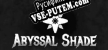 Русификатор на игру Abyssal Shade