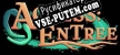 Русификатор для Access EnTree