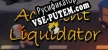 Русификатор для Accident Liquidator