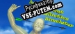 Accurate Adjacent Ballistics Simulator русификатор