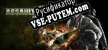 Ace Combat Assault Horizon Enhanced Edition русская озвучка + субтитры