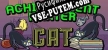 Русификатор для Achievement Hunter Cat