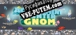 Achievement Hunter Gnom русская озвучка + субтитры