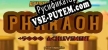 Русификатор для Achievement Hunter Pharaoh