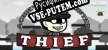 Achievement Hunter Thief русская озвучка + субтитры