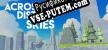 Русификатор для Across the Distant Skies