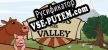 Across the Valley русская озвучка + субтитры