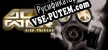 Act of War High Treason русская озвучка + субтитры