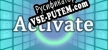 Русификатор для Activate 激活