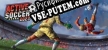 Русификатор на игру Active Soccer 2023