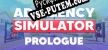 Русификатор для Ad Agency Simulator Prologue