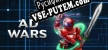 Русификатор для Ad Wars